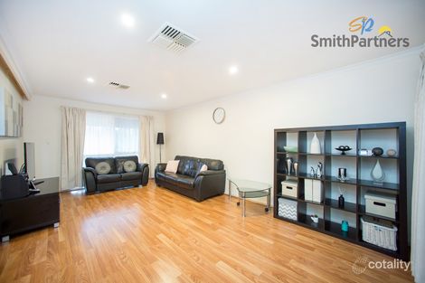 Property photo of 57 Illyarrie Avenue Surrey Downs SA 5126