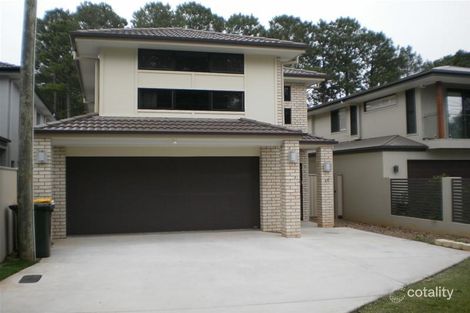 19 Trudgian St, Sunnybank, QLD 4109