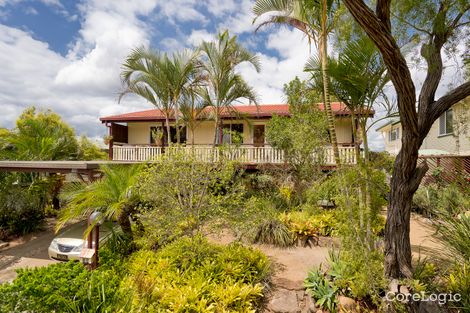 139 Camelia Ave, Everton Hills, QLD 4053