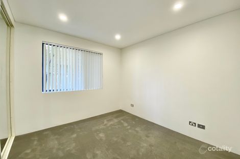 Property photo of 2/64 Elouera Road Cronulla NSW 2230