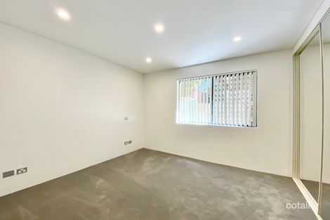 Property photo of 2/64 Elouera Road Cronulla NSW 2230