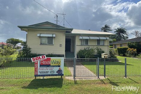 9 Victory St, Svensson Heights, QLD 4670