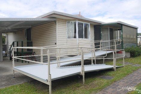 Property photo of 60/33 Karalta Road Erina NSW 2250