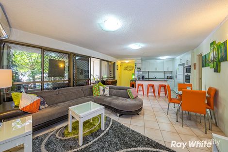 4/21-29 Toorbul St, Bongaree, QLD 4507