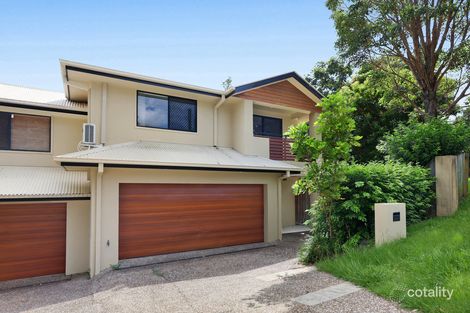 1/33 Melinda St, Southport, QLD 4215