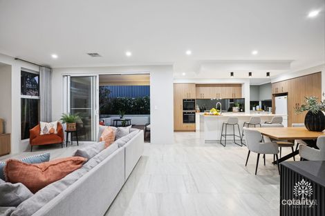 Property photo of 10 Serpentine Drive South Guildford WA 6055