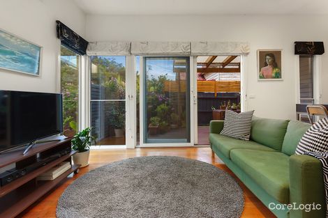 Property photo of 81 Keon Street Thornbury VIC 3071