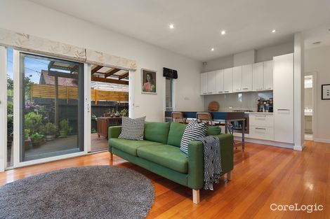 Property photo of 81 Keon Street Thornbury VIC 3071