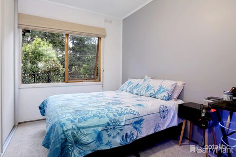 Property photo of 39 Emerald Lake Road Emerald VIC 3782