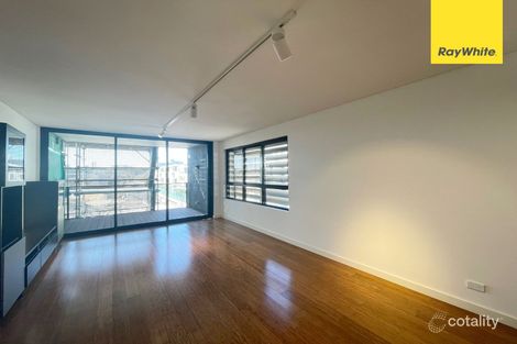 46/21 Bay Dr, Meadowbank, NSW 2114