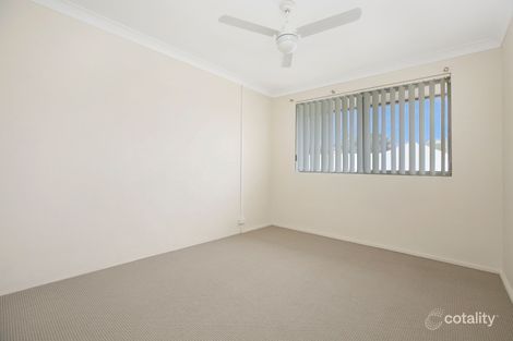 Property photo of 4/23 Wilkins Street East Annerley QLD 4103