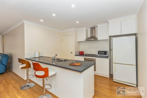 Property photo of 35 Marden Grange Aveley WA 6069