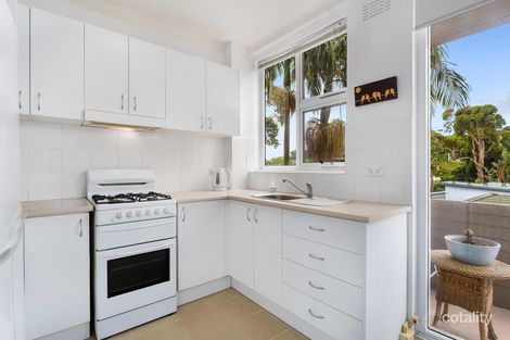 Property photo of 5/60 Barrenjoey Road Mona Vale NSW 2103