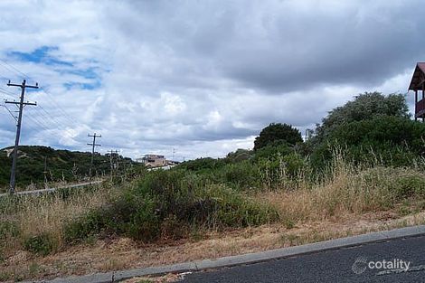 1 Sunset Cl, Peppermint Grove Beach, WA 6271