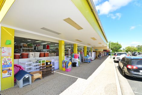 103 Poinciana Ave, Tewantin, QLD 4565