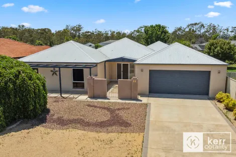 11 Gattuso Dr, Cobram, VIC 3644