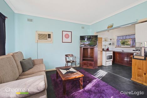 Property photo of 171 Great Western Highway Blaxland NSW 2774