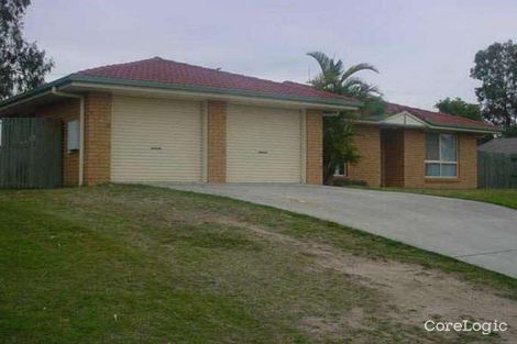 Property photo of 43 Fern Street Deception Bay QLD 4508