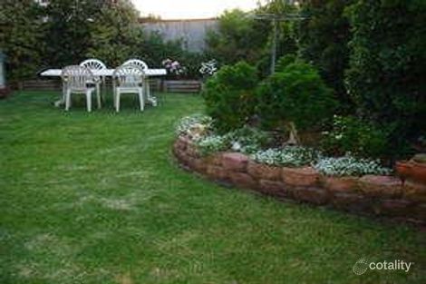 Property photo of 19 Botanical Drive Kellyville NSW 2155