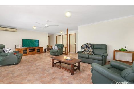 Property photo of 2 Firestone Court Buderim QLD 4556