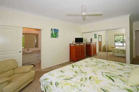 Property photo of 20 Petersen Road Craignish QLD 4655