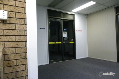 Property photo of 102 Main Road Cardiff Heights NSW 2285