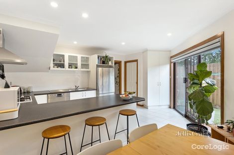 Property photo of 4/36-38 Austin Street Alphington VIC 3078