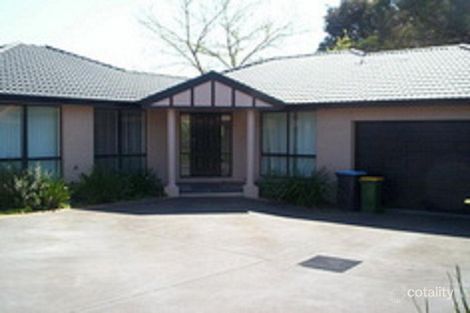 Property photo of 28 Woodmason Road Boronia VIC 3155