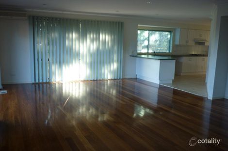Property photo of 28 Woodmason Road Boronia VIC 3155