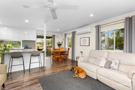 Property photo of 363 Stafford Road Stafford QLD 4053