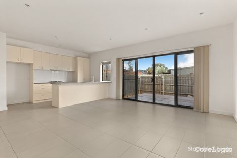 Property photo of 3/91 Bindi Street Glenroy VIC 3046