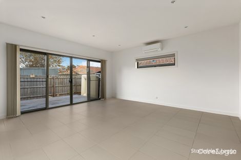 Property photo of 3/91 Bindi Street Glenroy VIC 3046