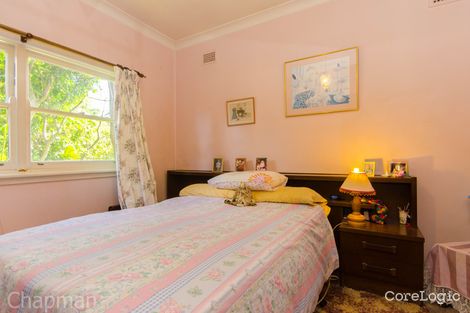 Property photo of 171 Great Western Highway Blaxland NSW 2774