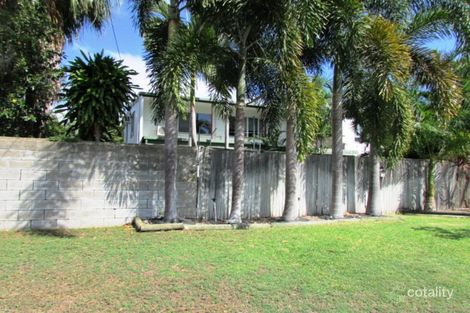 12 Canara St, Cranbrook, QLD 4814