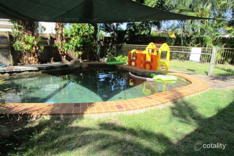 Property photo of 12 Canara Street Cranbrook QLD 4814