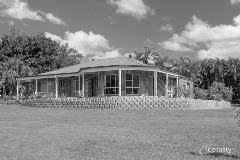 Property photo of 7 Aurora Cooloola Cove QLD 4580