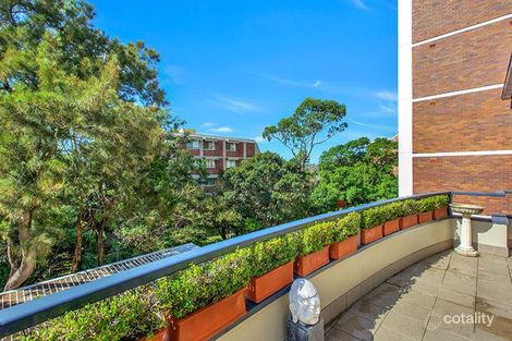 6/12 Cranbrook Ave, Cremorne, NSW 2090