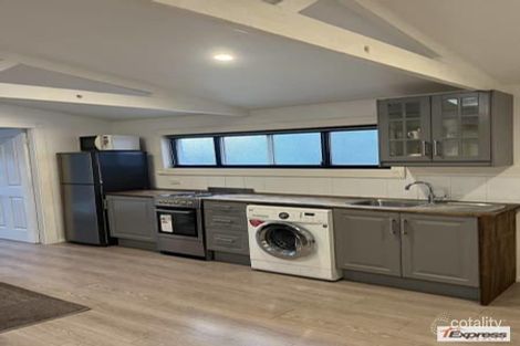 296 Beauchamp Rd, Matraville, NSW 2036