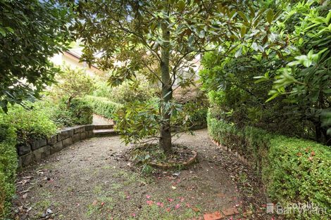 Property photo of 39 Emerald Lake Road Emerald VIC 3782