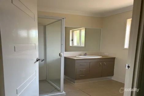 Property photo of 73 Newport Parade Blacks Beach QLD 4740