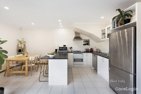 Property photo of 4/36-38 Austin Street Alphington VIC 3078