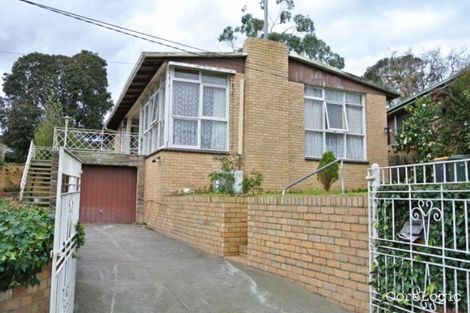 Property photo of 66 Headingley Road Mount Waverley VIC 3149