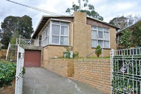 Property photo of 66 Headingley Road Mount Waverley VIC 3149