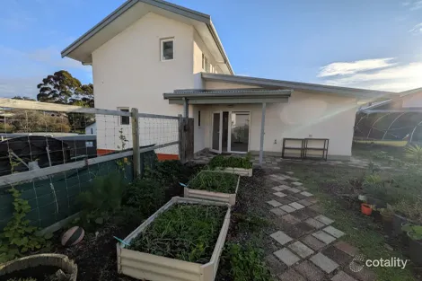 Property photo of 12/20 Wattle Way Denmark WA 6333