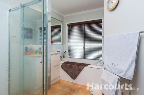 Property photo of 24 Pendle Close Narre Warren South VIC 3805