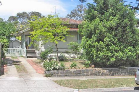 Property photo of 17 Everton Grove Surrey Hills VIC 3127