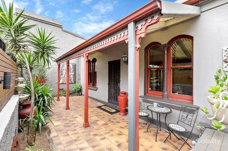 Property photo of 58 Railway Road Sydenham NSW 2044