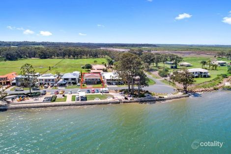 Property photo of 1056 Dohles Rocks Road Griffin QLD 4503