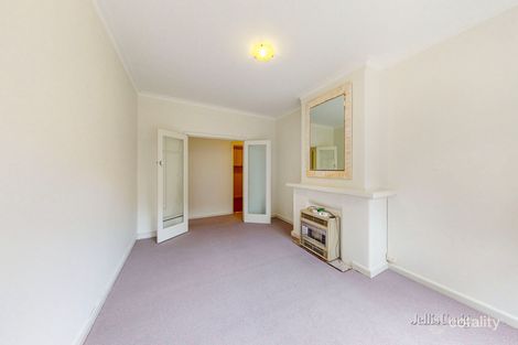 1/32-34 Kooyong Rd, Armadale, VIC 3143