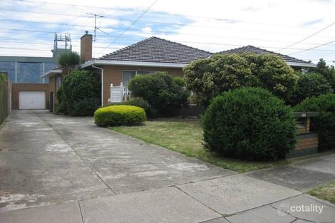 119 Lemont Ave, Mount Waverley, VIC 3149